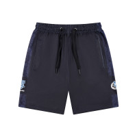 Touzani Taisho Kawarimono Kids Training Set Black Blue White