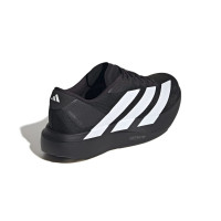 adidas Adizero EVO SL Hardloopschoenen Zwart Wit