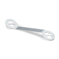 Nike Zoom Mercurial Vapor 16 Academy IJzeren-Nop Voetbalschoenen (SG) Anti-Clog Geel Neongeel Oranje