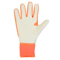 adidas Copa League Keepershandschoenen Wit Blauw Oranje Roze