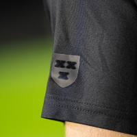 Nike NAC x Tiësto Uitshirt 2025-2026 Kids