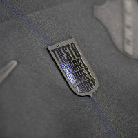 Nike NAC x Tiësto Uitshirt 2025-2026 Kids