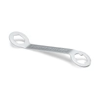 Nike Zoom Mercurial Vapor 16 Elite Iron Stud Football Boots (SG) Yellow Neon Yellow Orange