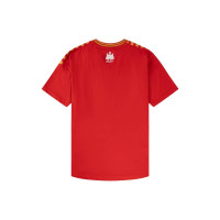 Meyba Ibiza CD Home Shirt 2025-2026