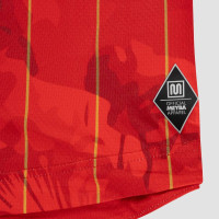 Meyba Ibiza CD Home Shirt 2025-2026