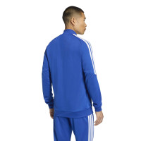 adidas Tiro 26 League Training Jacket Blue White