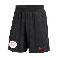 IJsselmeervogels Uitshort Senior