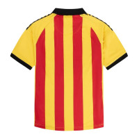 Meyba Sant Andreu Thuisshirt 2025-2026