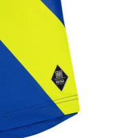 Meyba Sant Andreu Away Shirt 2025-2026