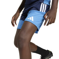 adidas Tiro 26 Competition Training Short Kids Dark Blue