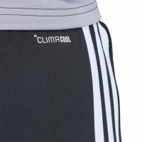 adidas Tiro 26 Competition Training Short Black Dark Grey