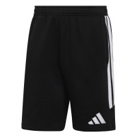 adidas Tiro 26 League Sweat Trainingsbroekje Zwart Wit