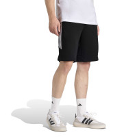 adidas Tiro 26 League Sweat Trainingsbroekje Zwart Wit