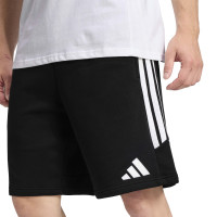 adidas Tiro 26 League Sweat Trainingsbroekje Zwart Wit