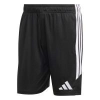 adidas Tiro 26 League Training Short Black White