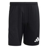 adidas Entrada 26 Voetbaltenue Mintgroen Zwart
