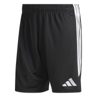 adidas Tiro 26 League Football Kit Black White