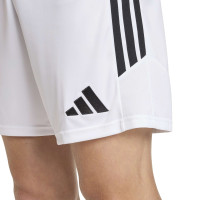 adidas Tiro 26 League Football Kit White Black