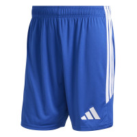 adidas Tiro 26 League Voetbaltenue Blauw Wit
