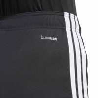 adidas Tiro 26 League Women's Football Shorts Black White