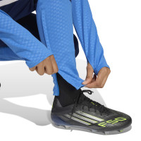adidas Tiro 26 Competition Trainingsbroek Dames Donkerblauw Blauw