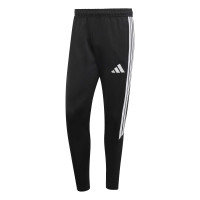 adidas Tiro 26 League Training pants Black White
