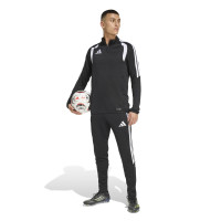 adidas Tiro 26 League Training pants Black White