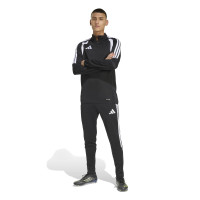 adidas Tiro 26 League Training pants Black White