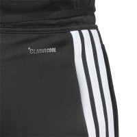 adidas Tiro 26 League Training pants Black White