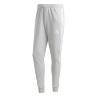 adidas Tiro 26 League Sweat Pants Grey White