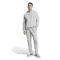 adidas Tiro 26 League Sweat Pants Grey White