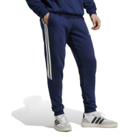 adidas Tiro 26 League Sweatsuit Full-Zip Vest Blue Dark Blue