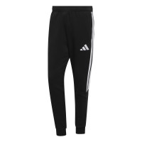 adidas Tiro 26 League Sweatsuit Full-Zip Vest Black White