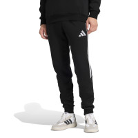 adidas Tiro 26 League Sweatsuit Full-Zip Vest Black White