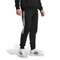 adidas Tiro 26 League Sweatsuit Full-Zip Vest Black White