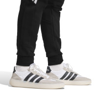 adidas Tiro 26 League Joggingsbroek Zwart Wit