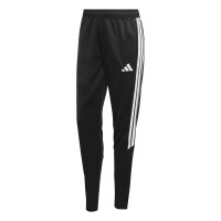 adidas Tiro 26 League 1/4-Zip Women's Tracksuit Black White