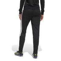 adidas Tiro 26 League Full-Zip Women's Tracksuit Red Black