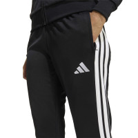 adidas Tiro 26 League Full-Zip Women's Tracksuit Red Black