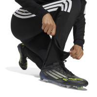 adidas Tiro 26 League Full-Zip Women's Tracksuit Red Black