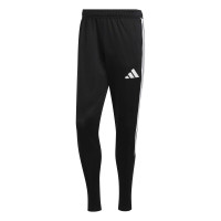 adidas Tiro 26 League Trainingspak Full-Zip Rood Zwart