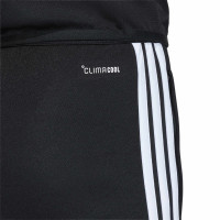 adidas Tiro 26 League Trainingspak 1/4-Zip Rood Zwart
