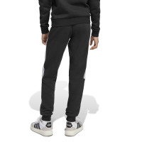adidas Tiro 26 League Joggingsbroek Kids Zwart Wit