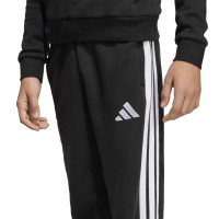 adidas Tiro 26 League Joggingsbroek Kids Zwart Wit