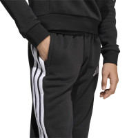 adidas Tiro 26 League Joggingsbroek Kids Zwart Wit