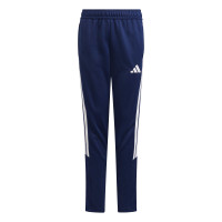 adidas Tiro 26 League Regular Training pants Kids Dark Blue White