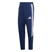 adidas Tiro 26 League Presentation Pants Dark Blue White