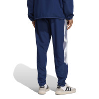 adidas Tiro 26 League Presentation Pants Dark Blue White