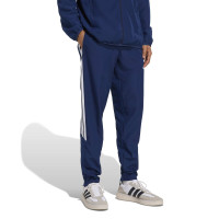 adidas Tiro 26 League Presentation Pants Dark Blue White