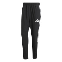 adidas Tiro 26 League Presentation Pants Black White